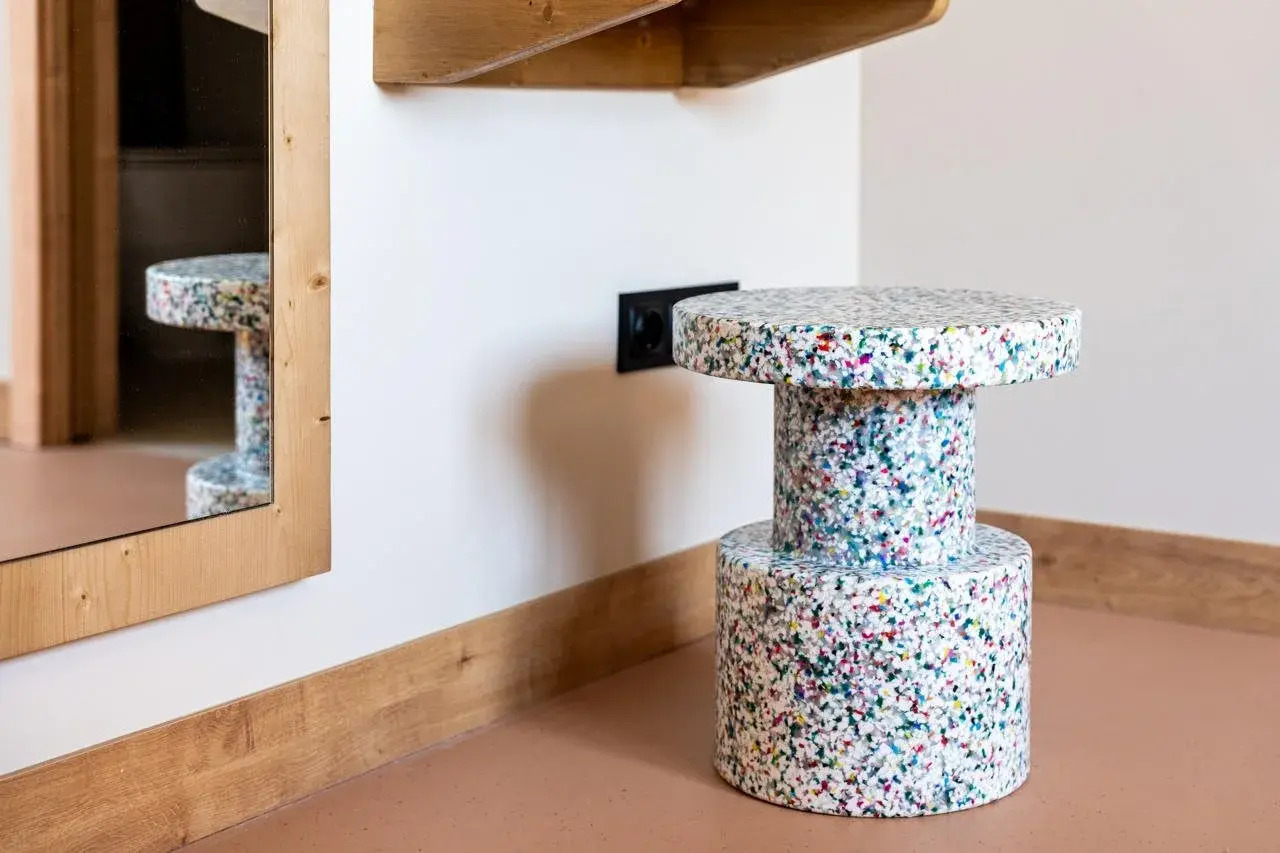 Foto - easyHotel Madrid Alcala