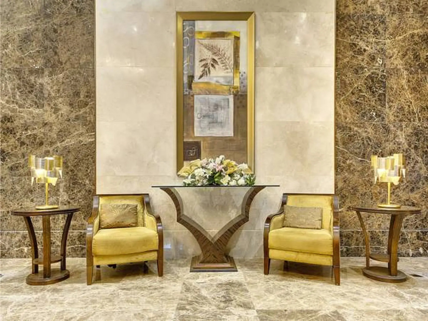 Photo - Elaf Kinda Hotel