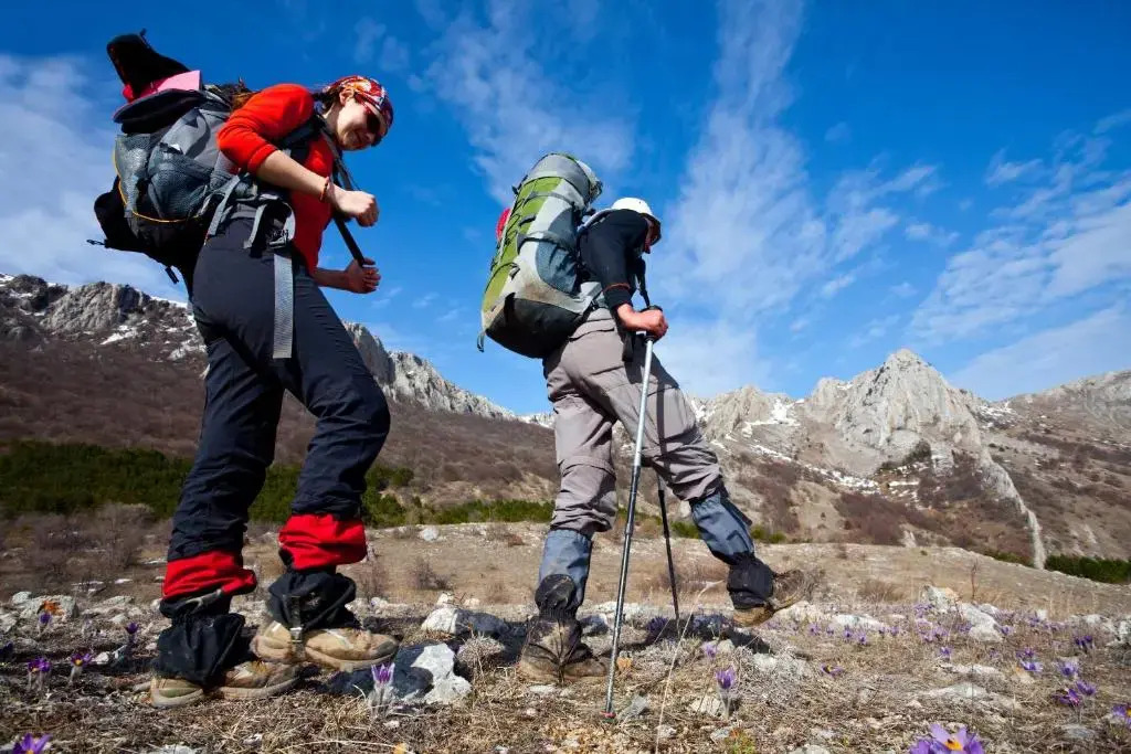 Photo - Dom Wczasowy Na Szczycie