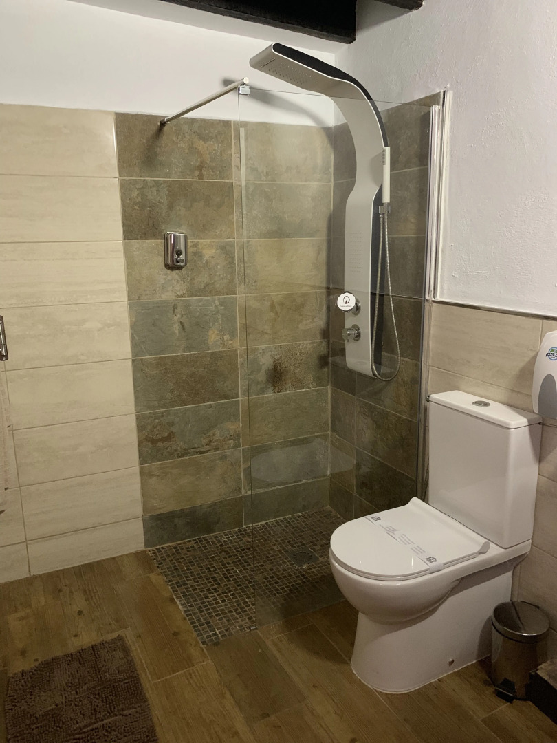 Foto - Valtisya Pool And Airport