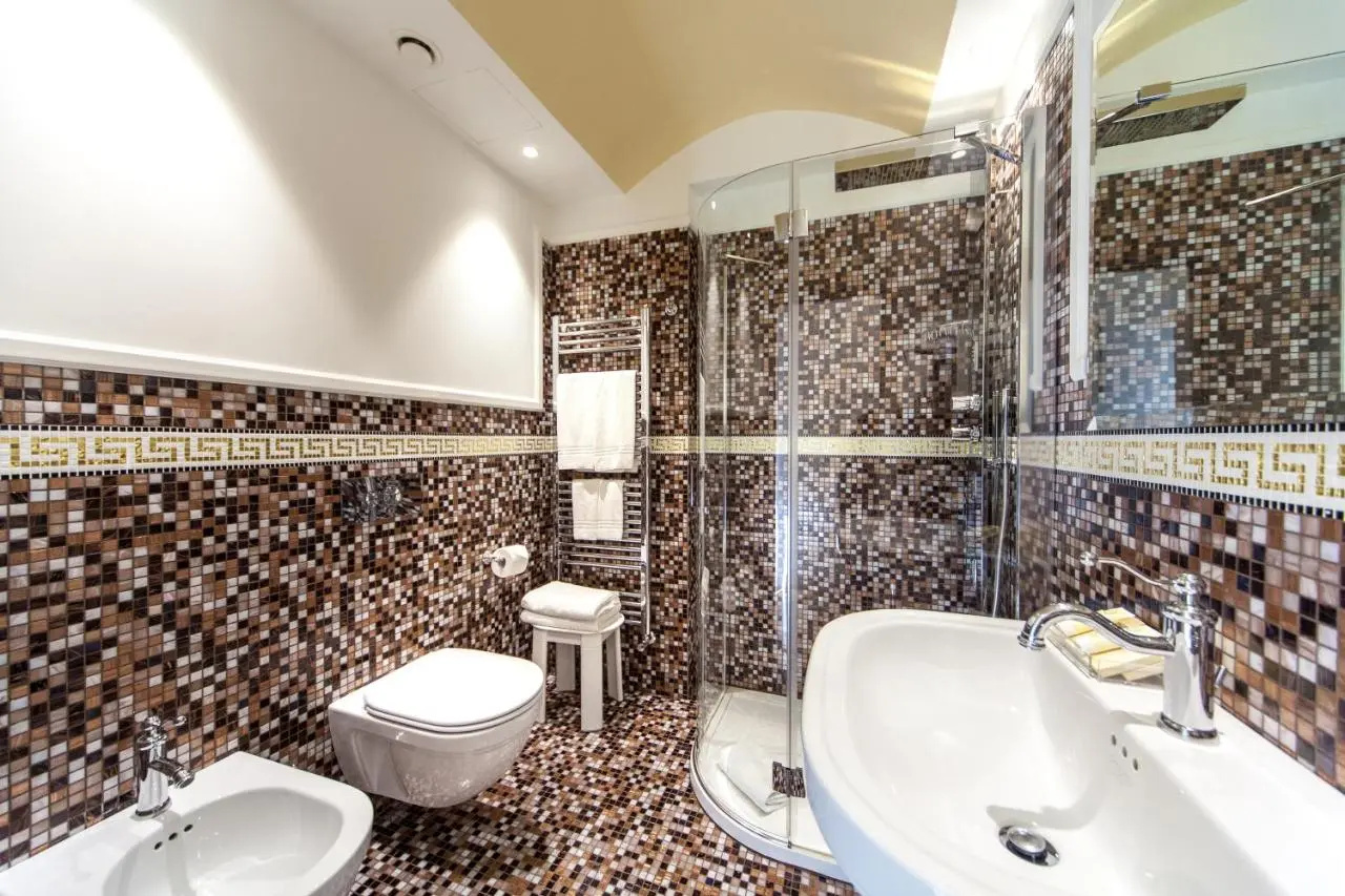 Photo - Hotel Aurelia