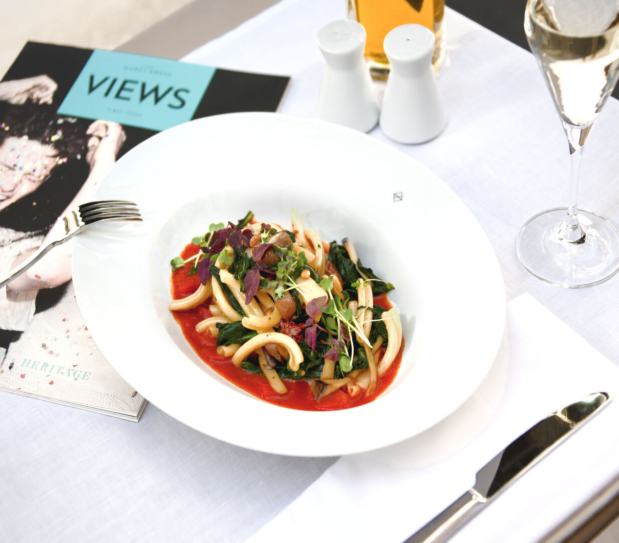 Photo - The Guesthouse Vienna