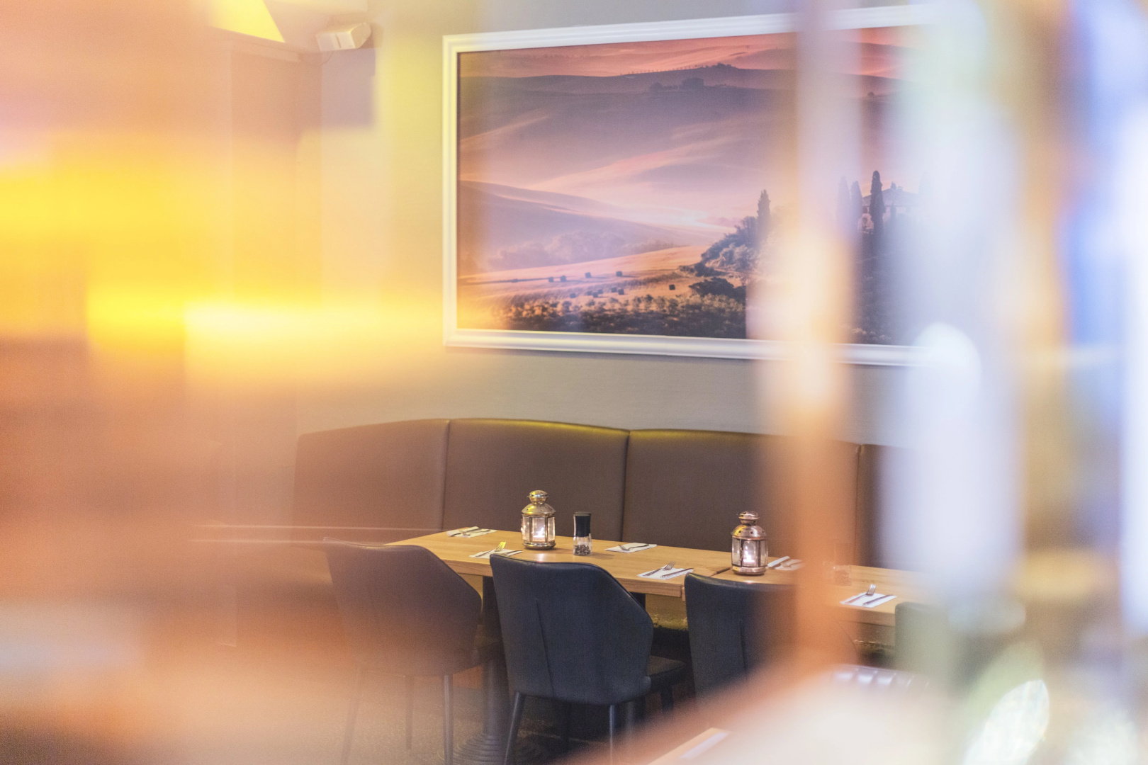Foto - Garner Hotel Elmshorn by IHG