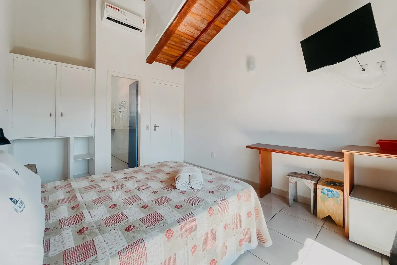 Photo - Calador Búzios Hotel