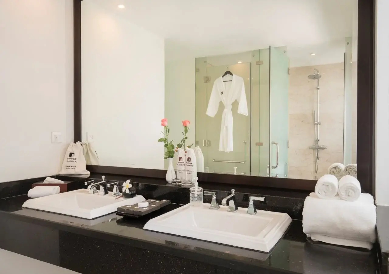 Photo - Boutique Hoi An Resort