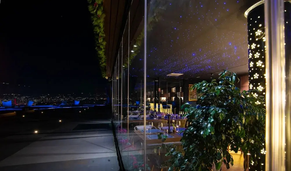 Foto - Arka Art Hotel