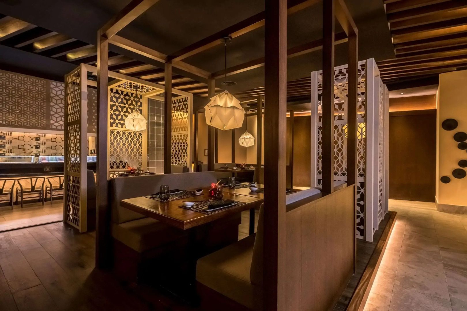 Foto - Haven Riviera Cancun - All Inclusive - Adults Only