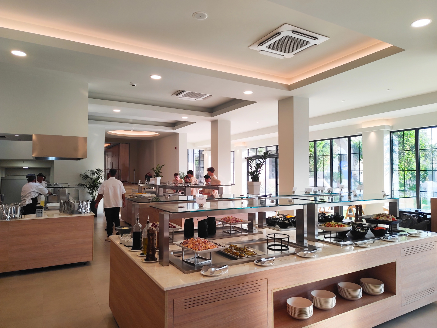 Nobilis Corfu Hotel, Bild 22 von 27