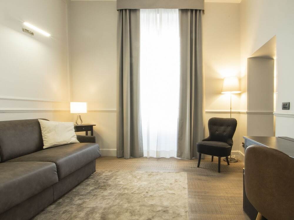 Photo - Holidays Suites Navona