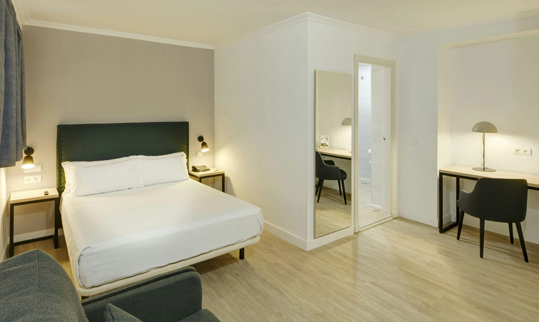 Photo - Sercotel Las Casas de los Mercaderes