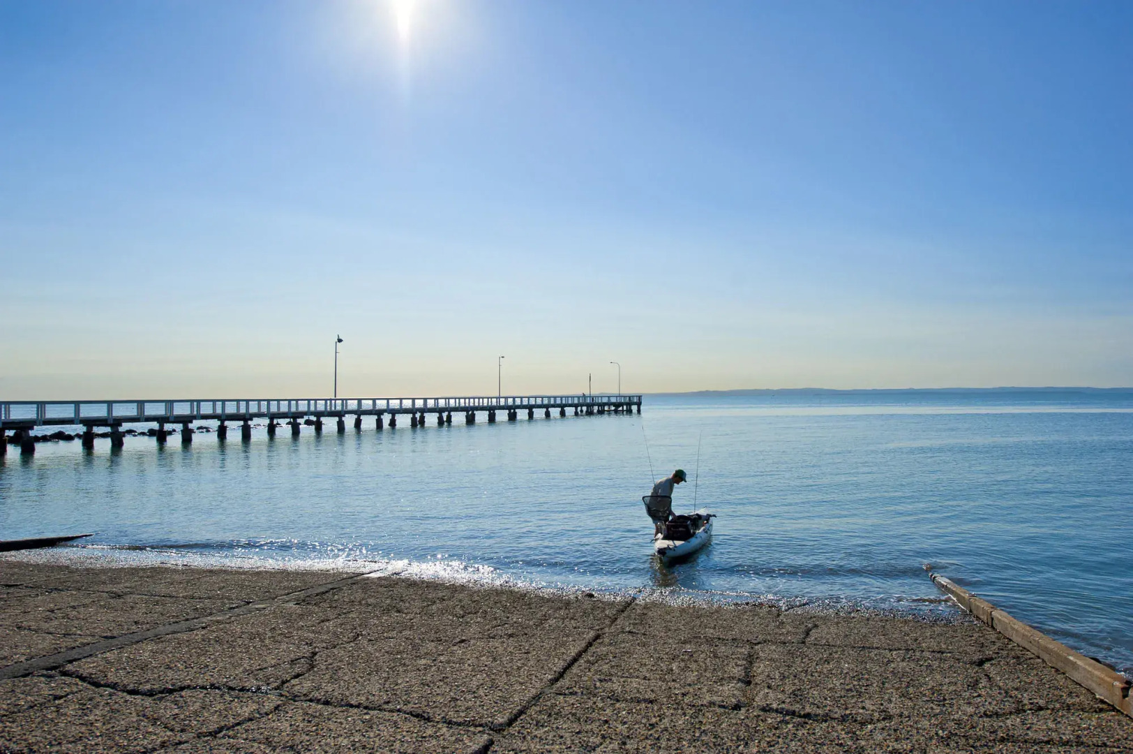 Foto - The Johnson Brisbane - Art Series