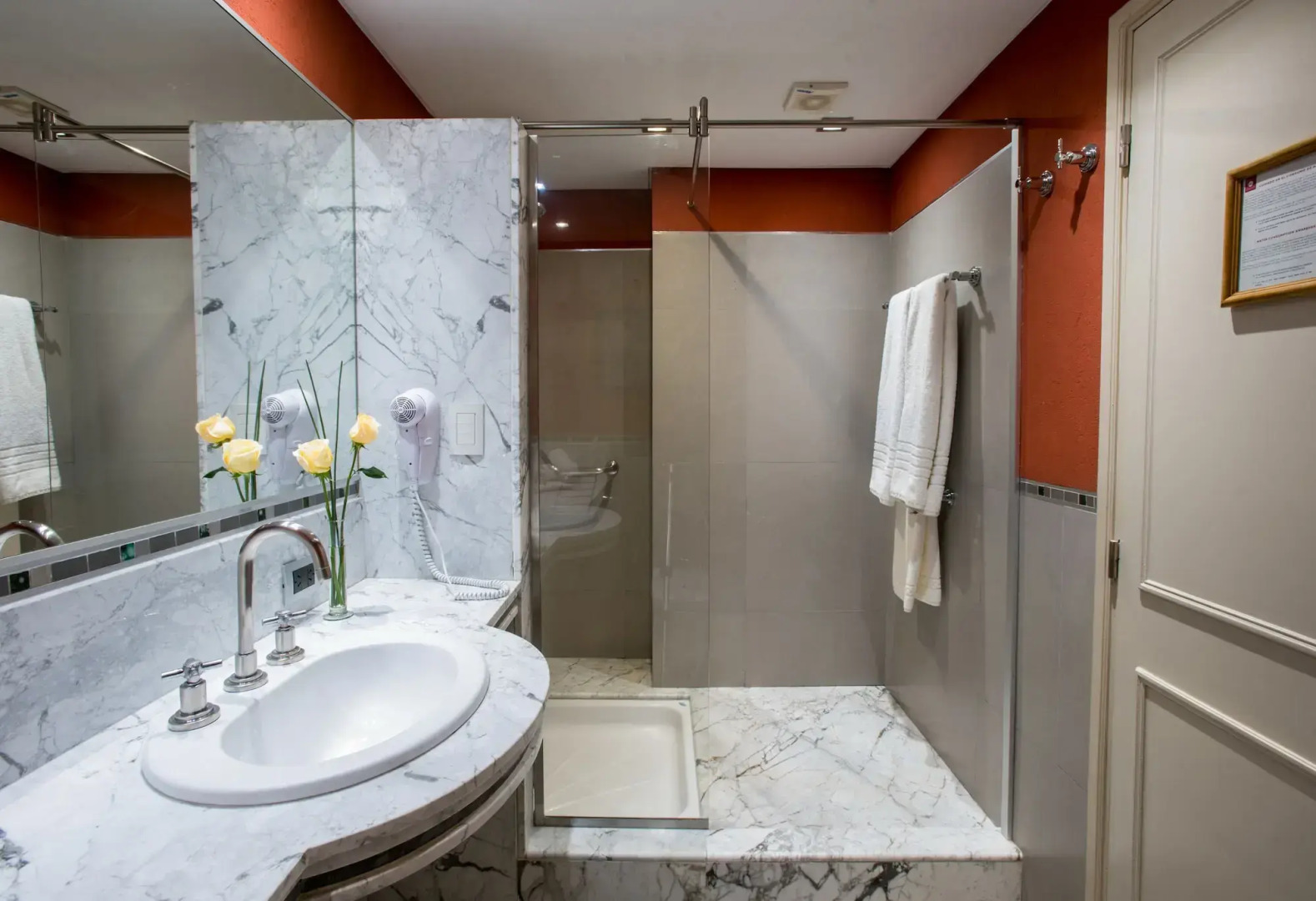 Foto - Windsor Hotel