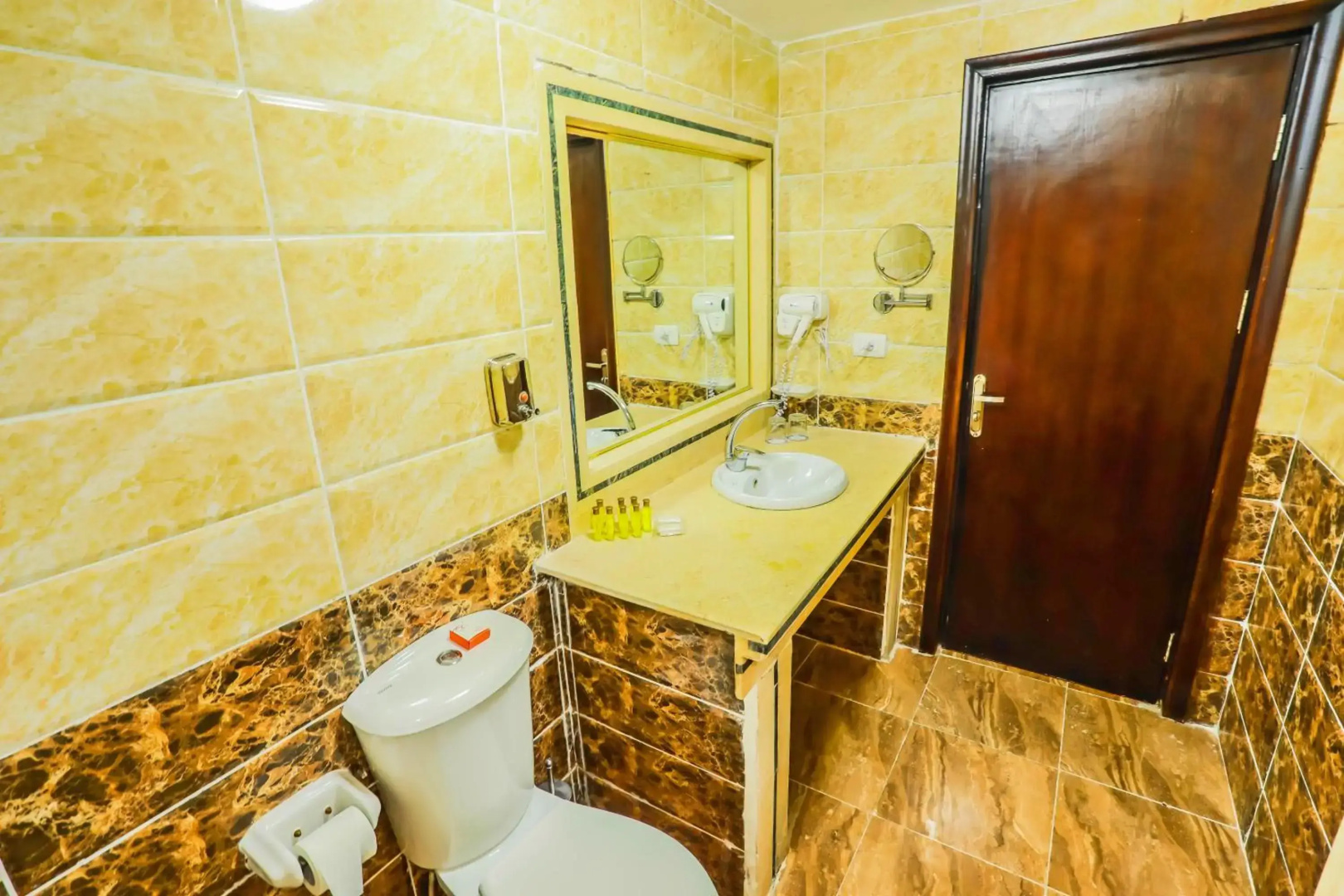 Photo - Mirage Bay Resort and Aqua Park