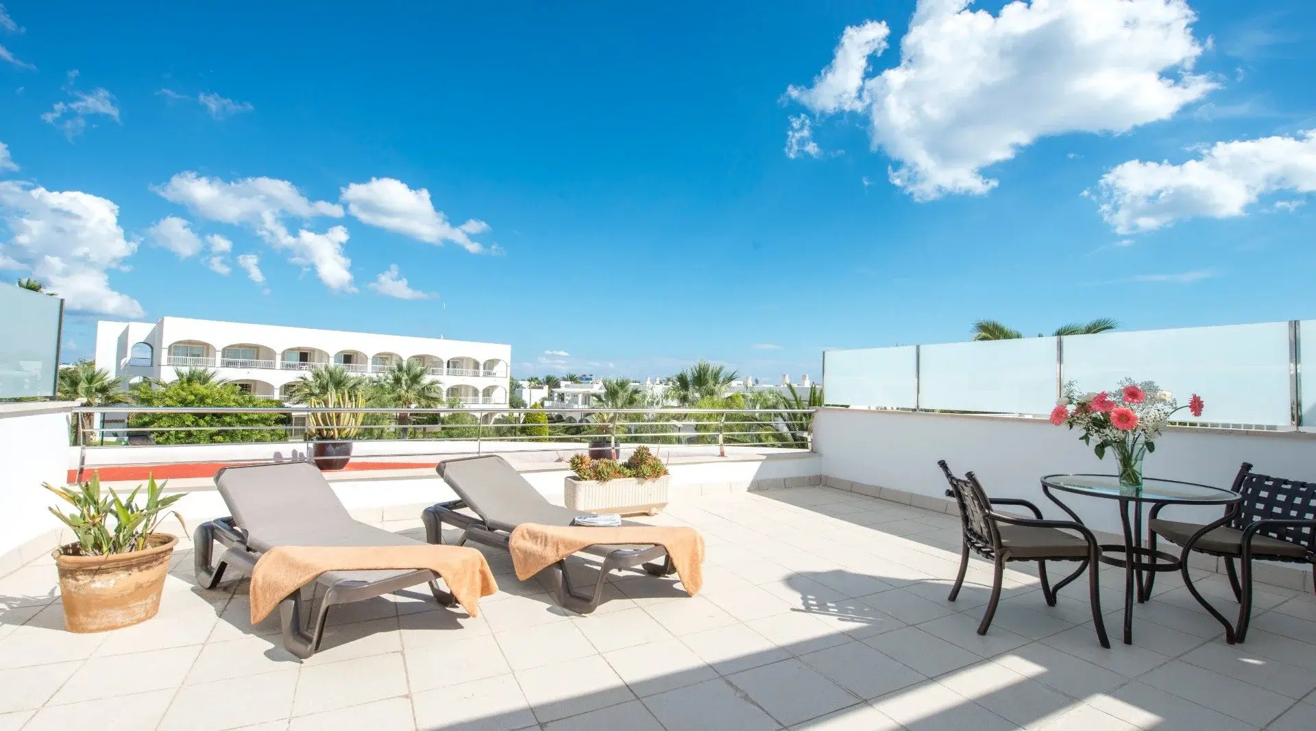 Foto - Ona Village Cala d'Or