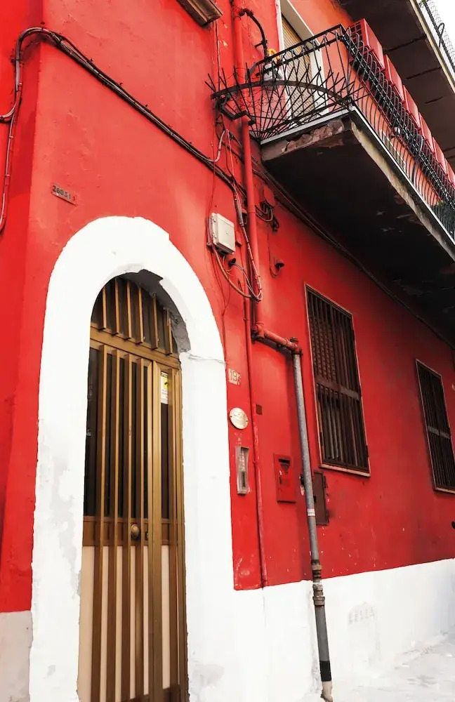 Photo - Dimora Savoia