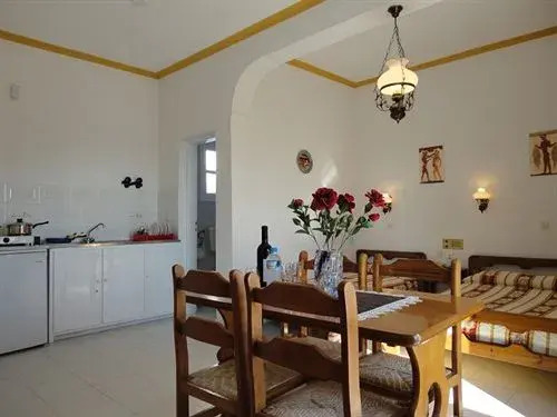 Foto - Black Sandy Beach