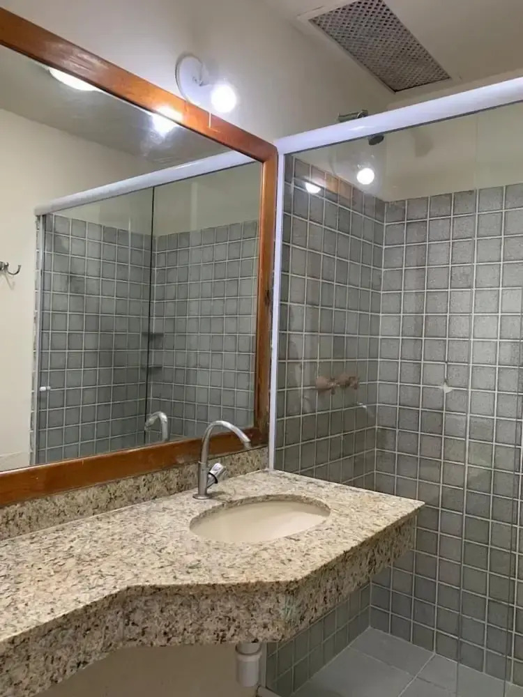 Foto - Pousada Oceano de Búzios