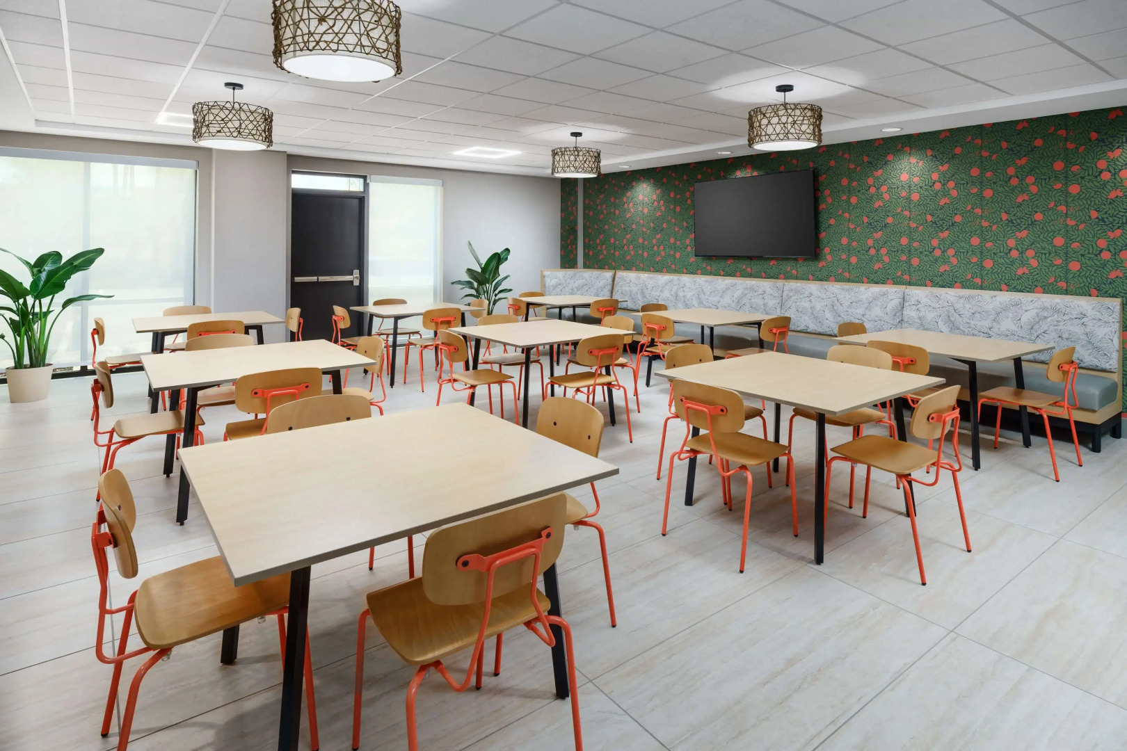 Foto - Hyatt Place across from Universal Orlando Resort