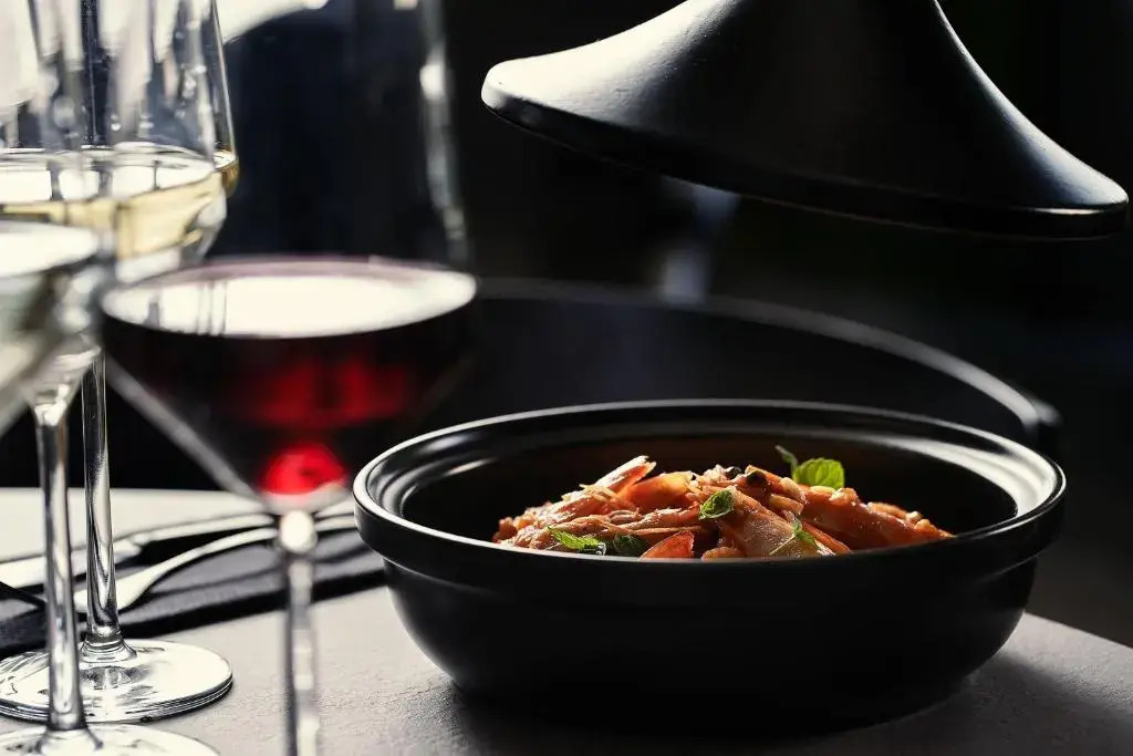 Foto - Apikia Santorini - Adults Only