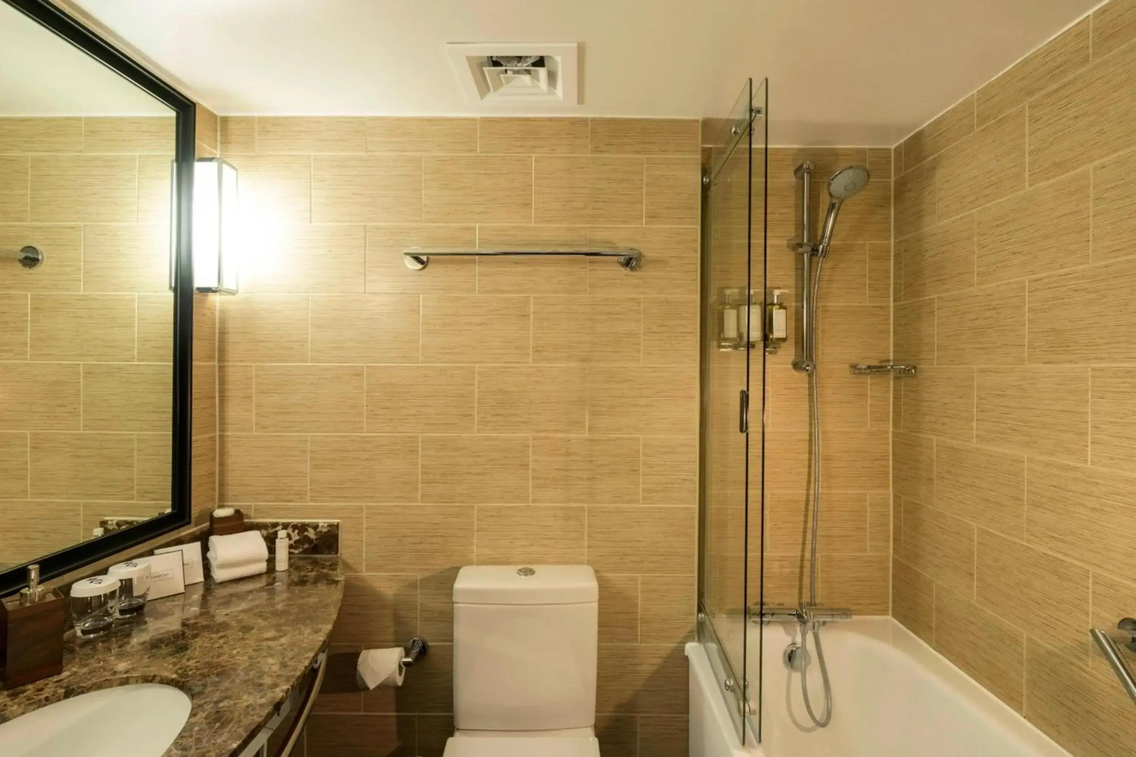 Foto - St. Ermin's Hotel, Autograph Collection