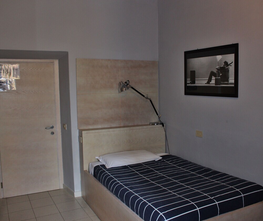 Photo - Olga's House