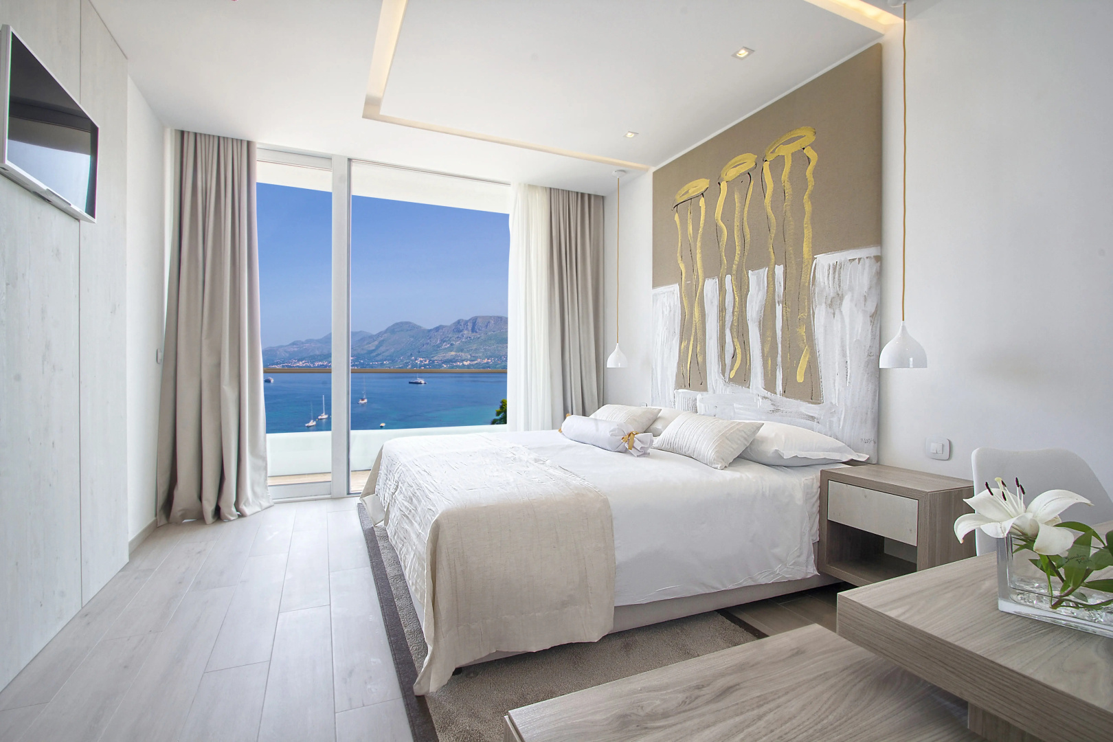 Foto - Hotel Cavtat