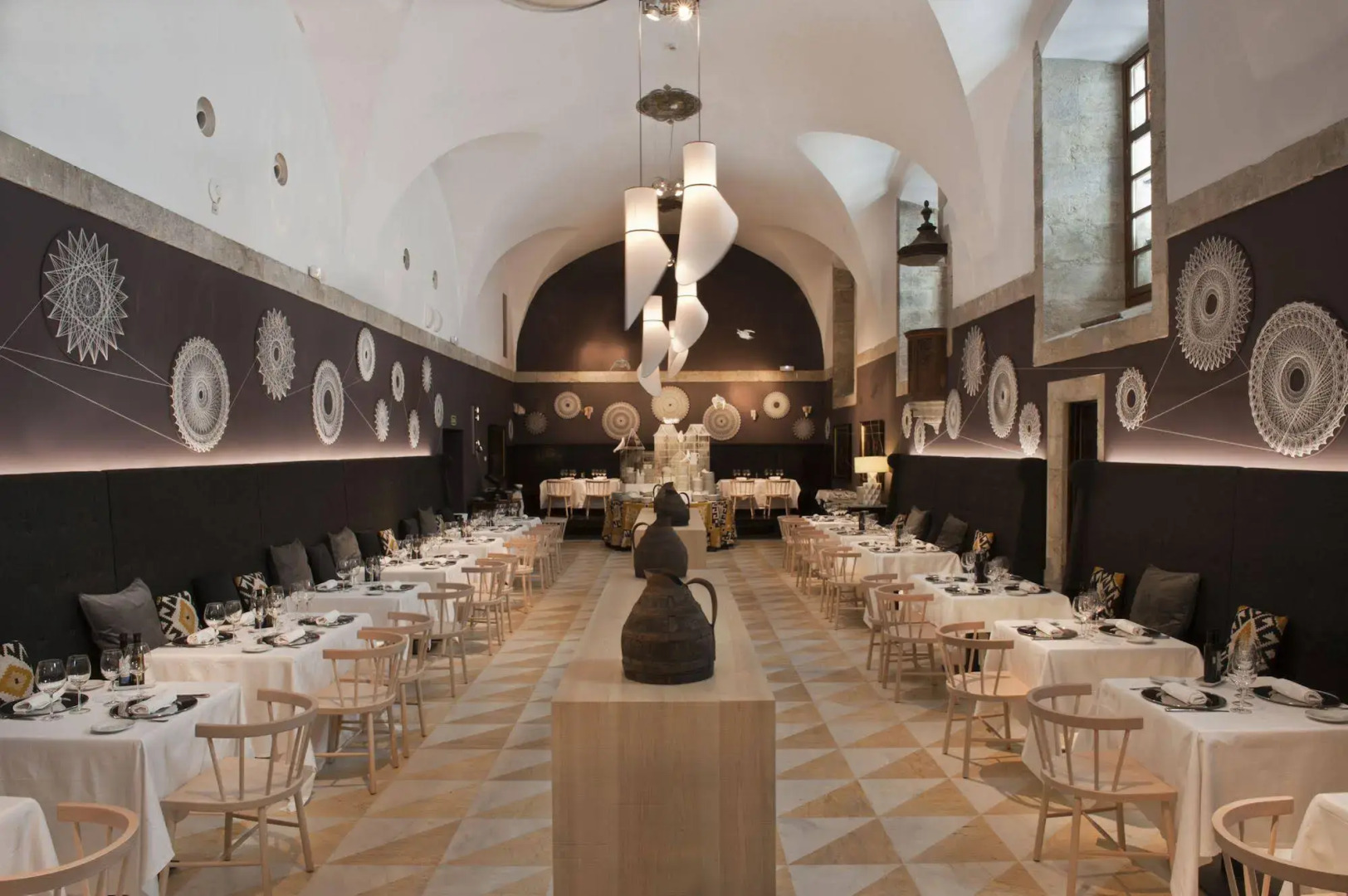 Photo - Parador de Corias