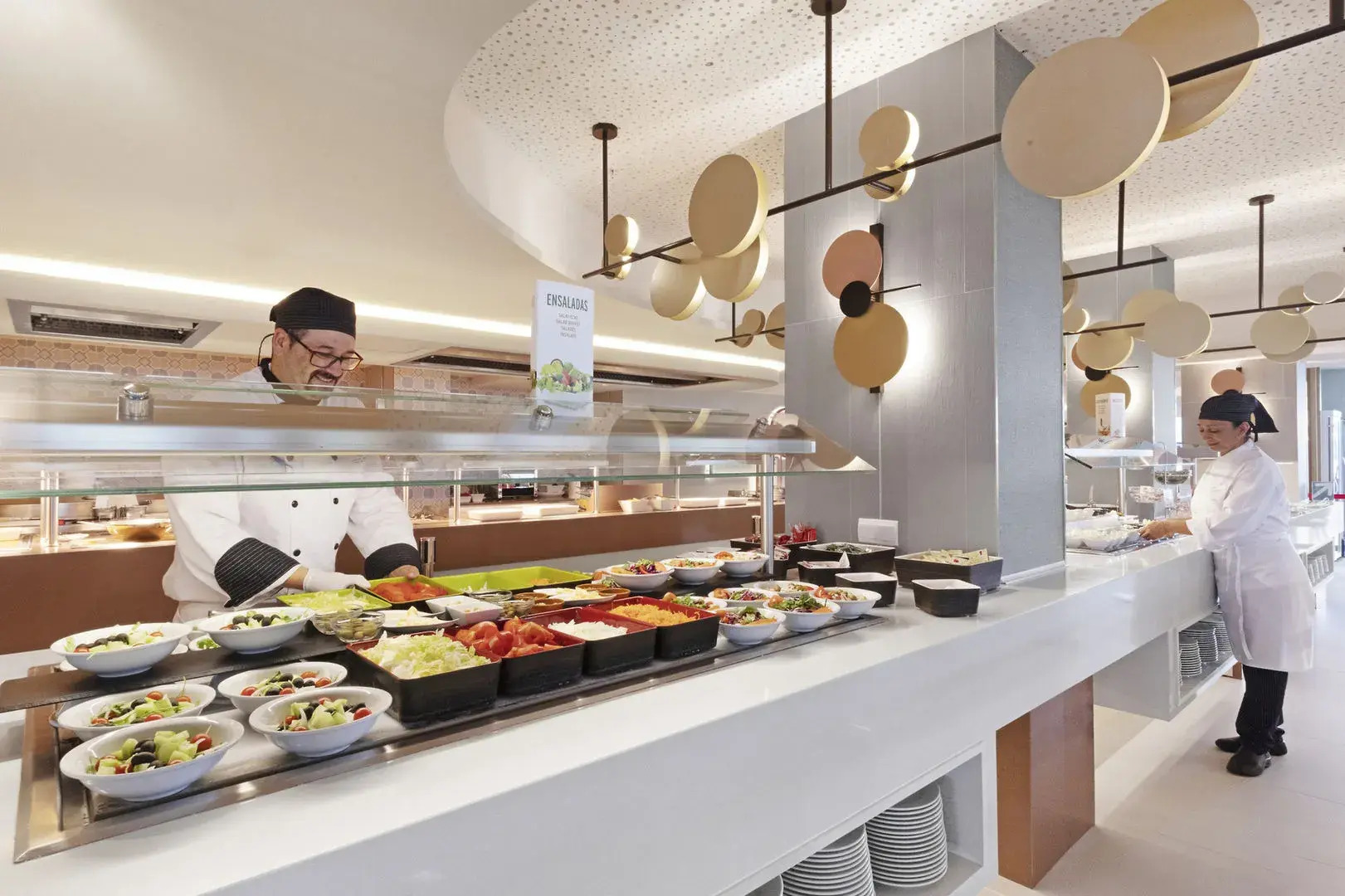 Foto - Hotel Riu Concordia