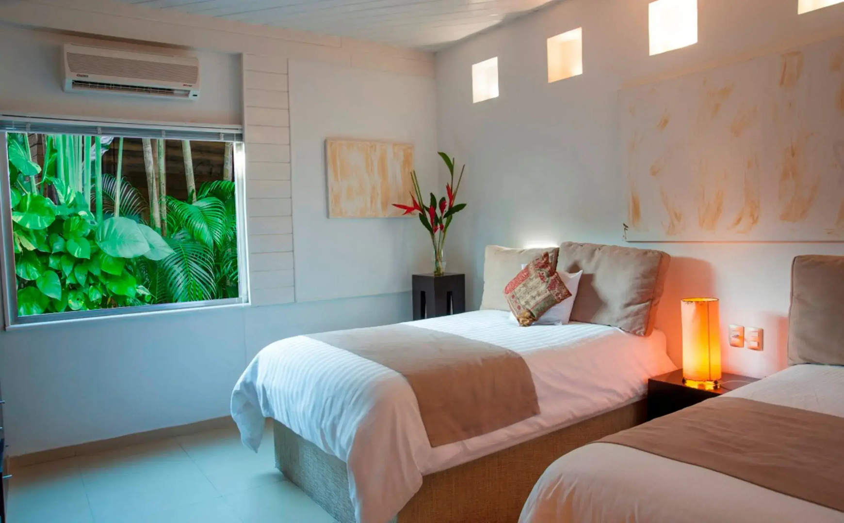 Foto - Magic Blue Spa Boutique Hotel-Adult Only