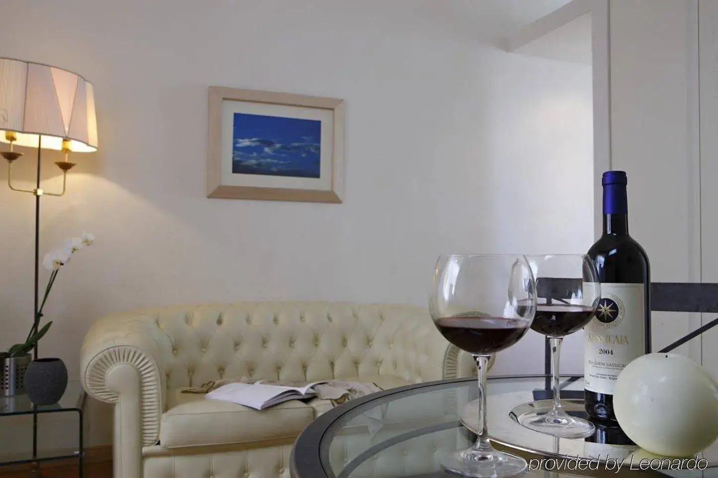 Foto - Relais Piazza Signoria