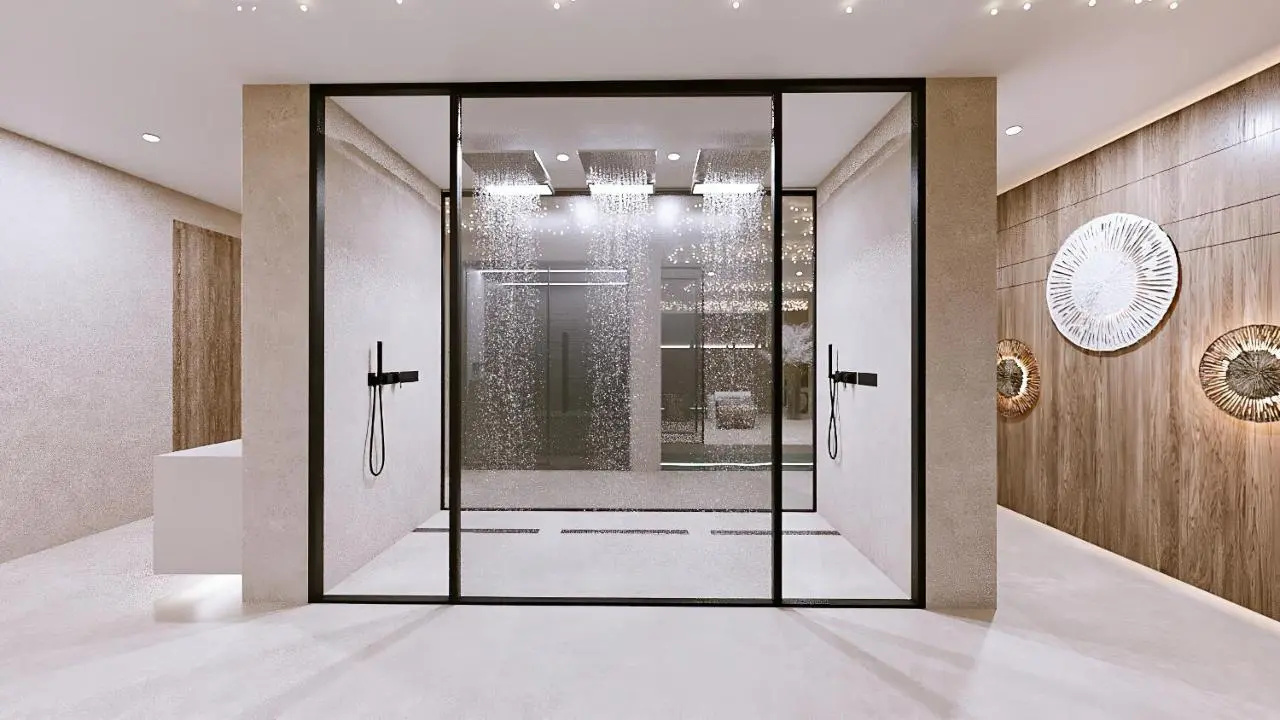 Foto - Ethereal White Resort Hotel & Spa - Adults Only