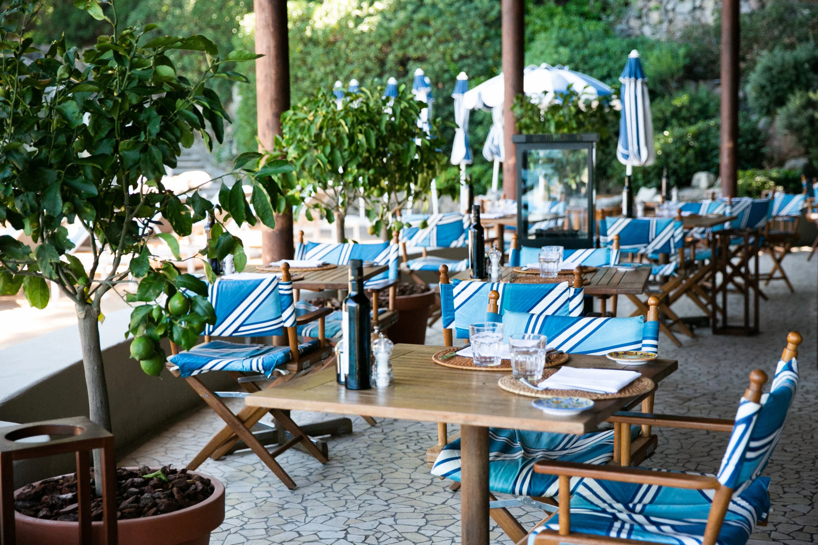Foto - Mezzatorre Hotel & Thermal Spa
