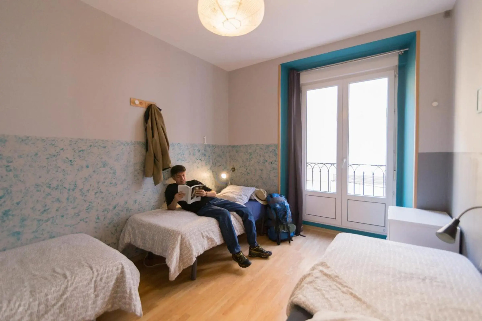 Foto - Onefam Sungate