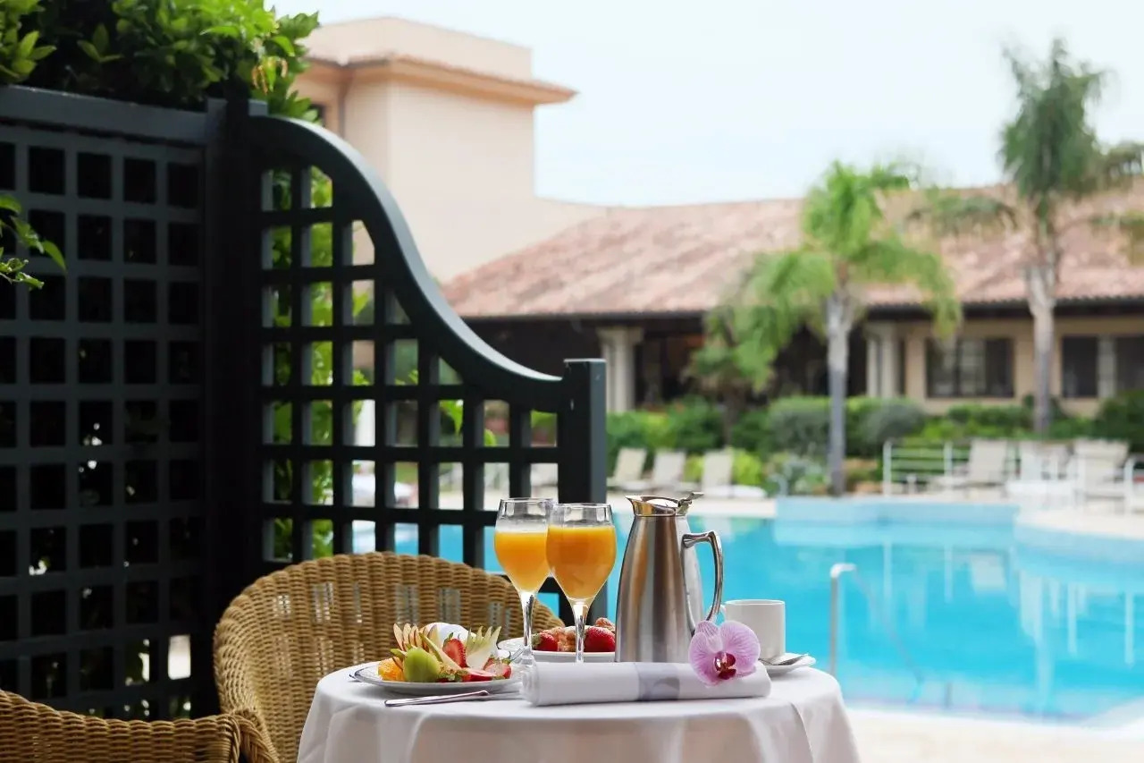 Foto - La Quinta Menorca by PortBlue Boutique - Adults Only