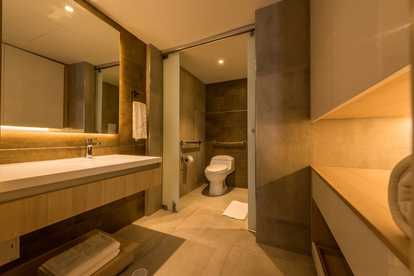 Photo - Hotel Barlovento
