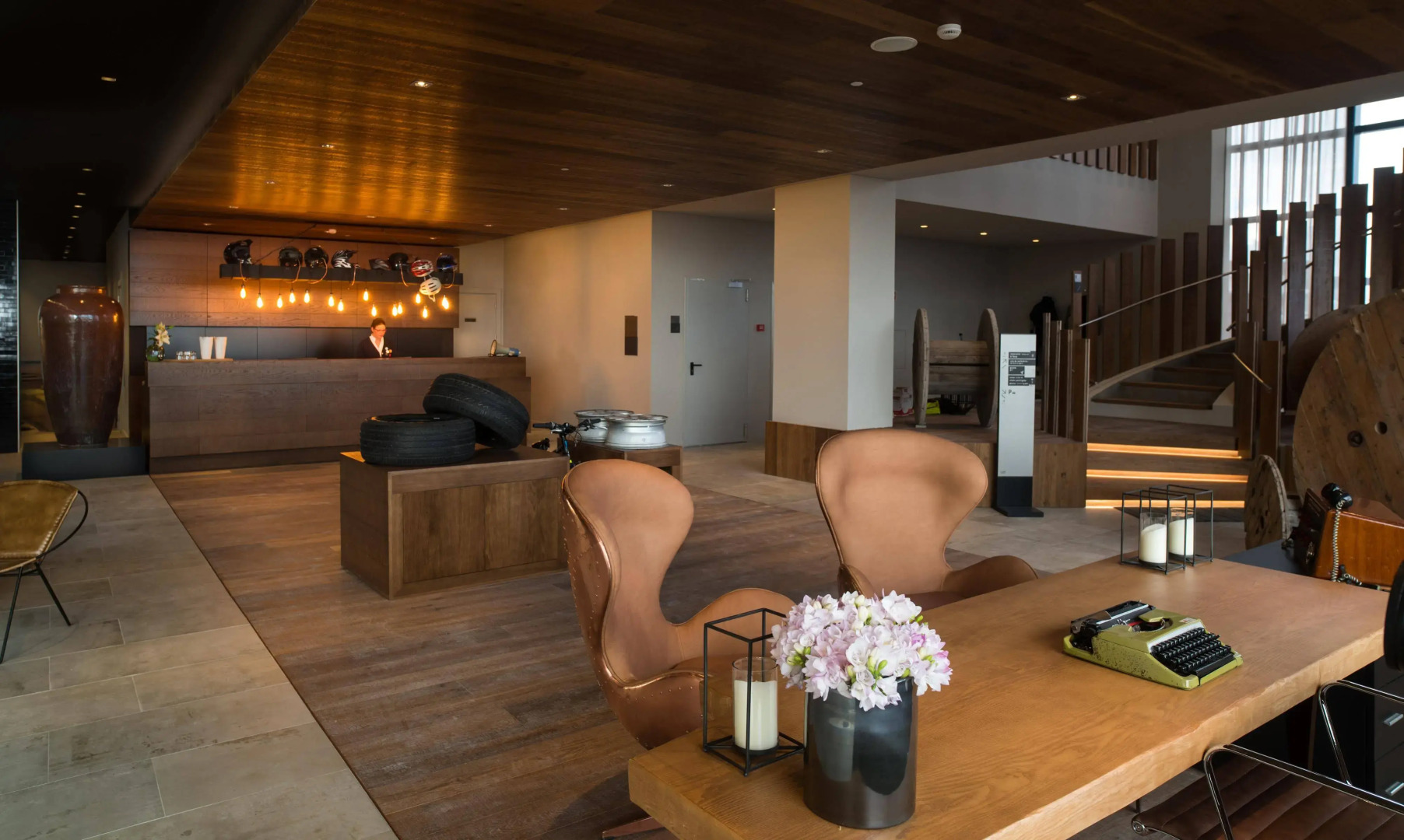 Photo - Octant Ponta Delgada