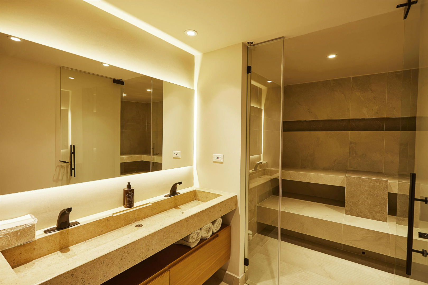 Foto - EK Hotel By Preferred Hotels Group