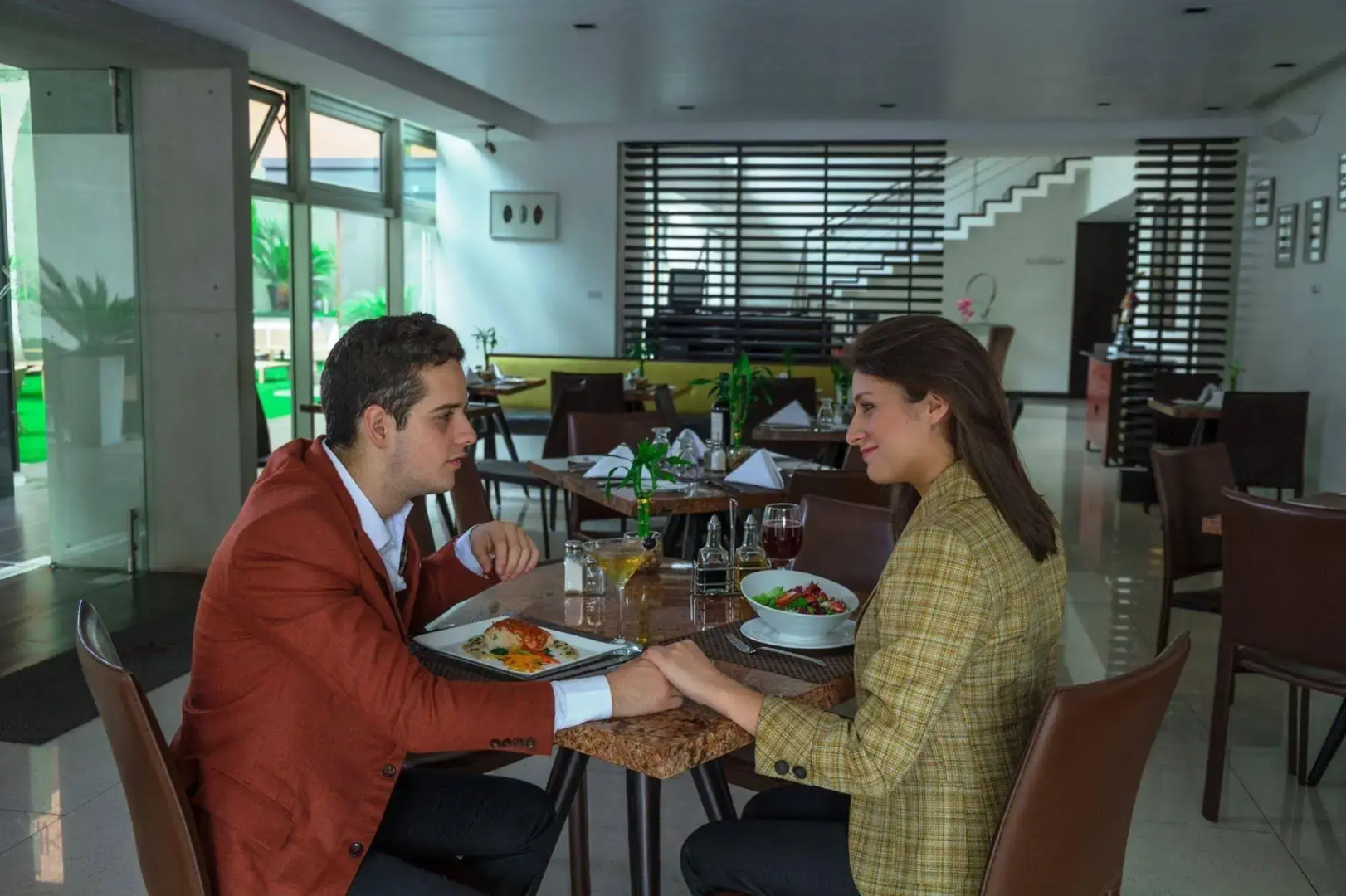 Photo - Adriatika Hotel & Residence