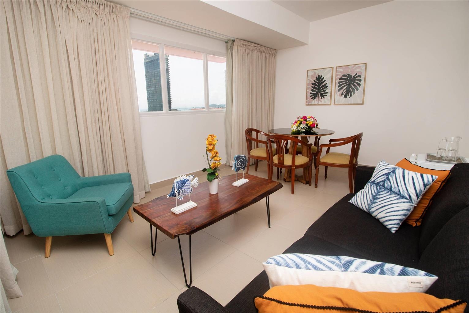 Foto - Hotel Faranda Express Soloy and Casino, a member of Radisson Individuals