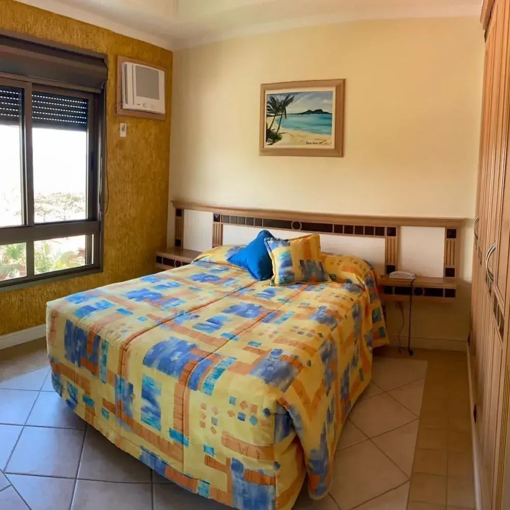 Photo - Golfinhos Apart Hotel