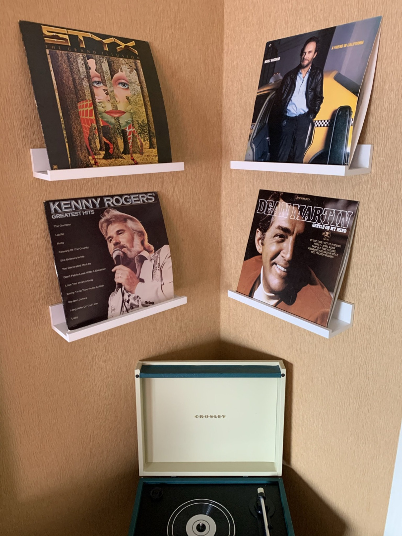 Foto - The Dylan Hotel at SFO