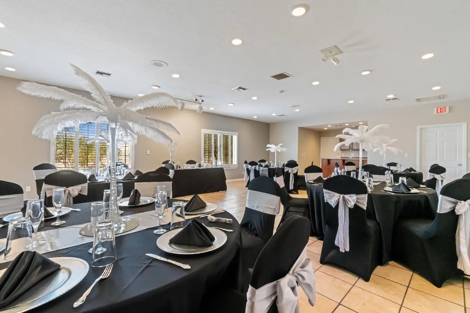 Photo - Chase Suite Hotel El Paso