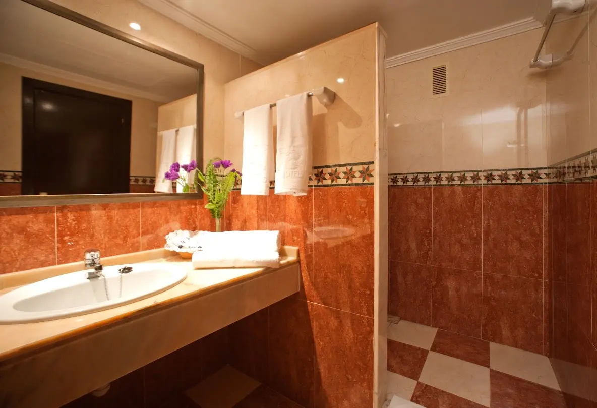 Photo - Hotel Vistamar (Adults Recommended)