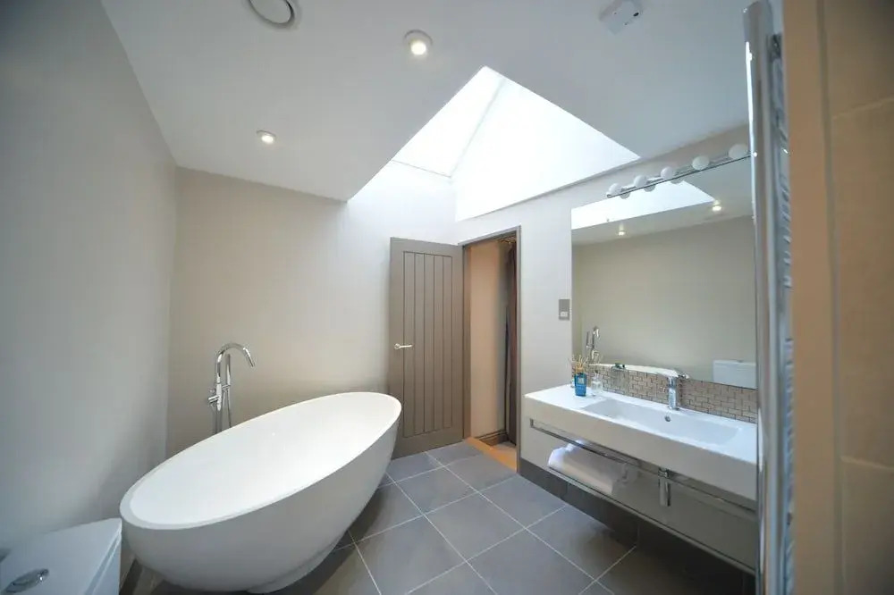 Foto - The George at Backwell