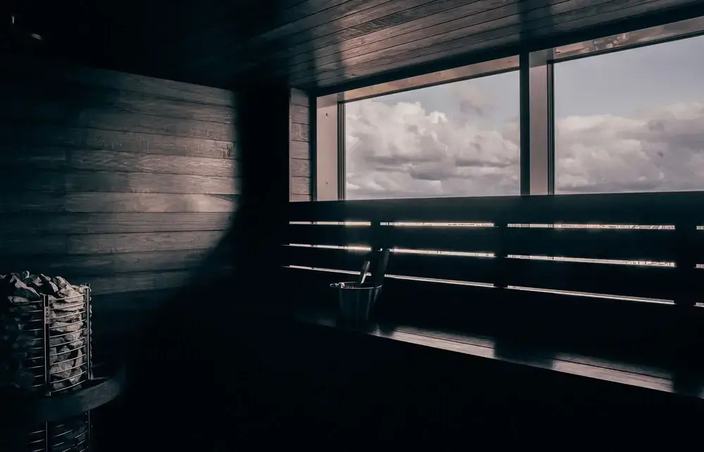 Photo - Unity Helsinki - A Studio Hotel