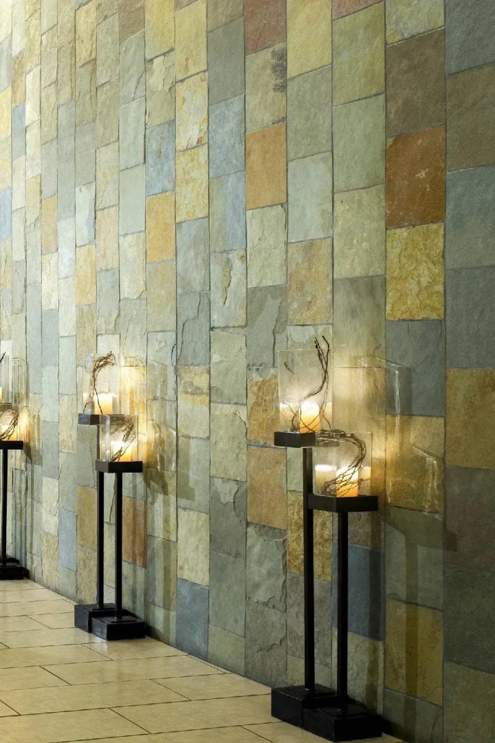 Foto - The Westin Arlington