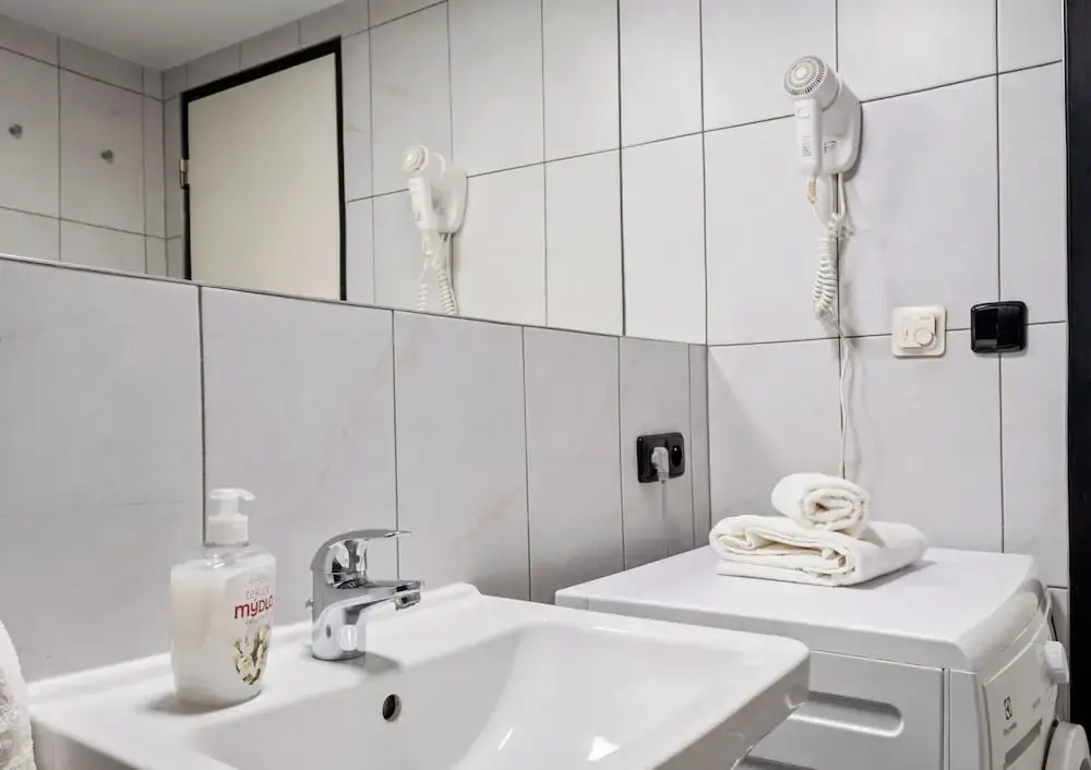 Foto - Apart loft hotel in Karlin