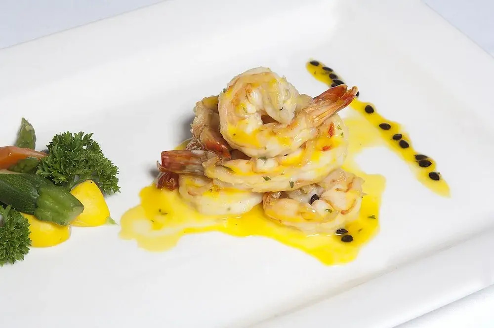 Foto - Hotel Villabosque Eco Boutique