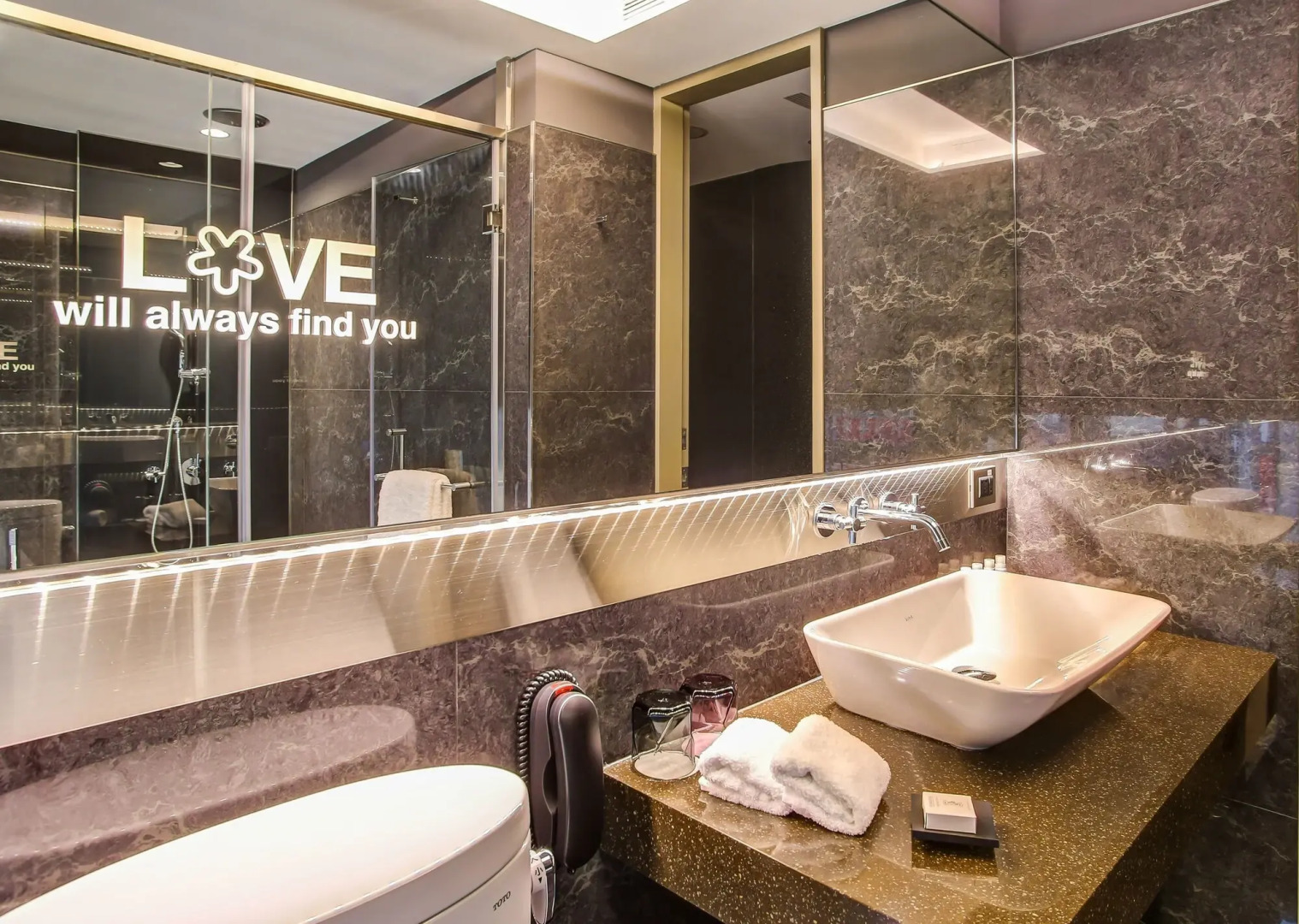 Foto - CHECK inn Taipei Nanjing