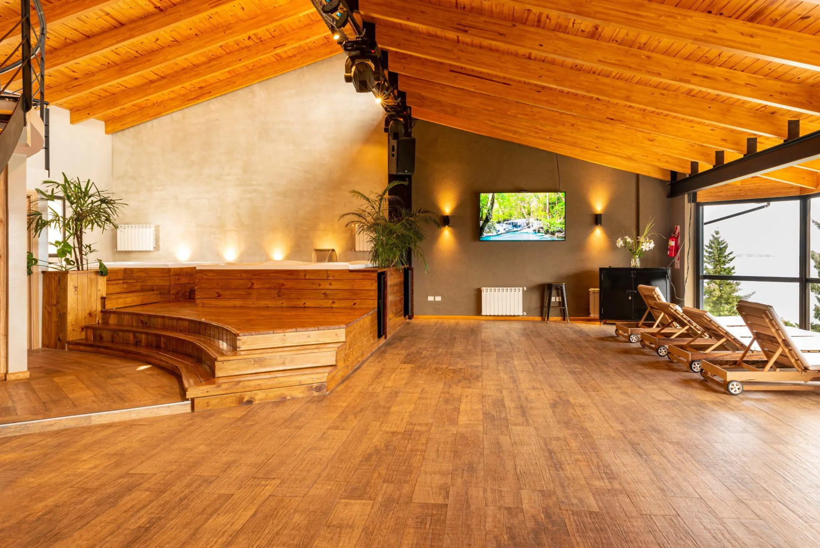 Photo - Hotel Alt Interlaken